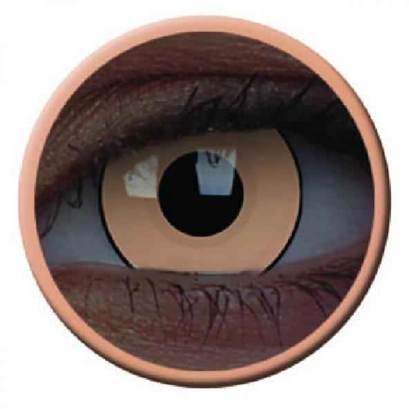 Colourvue Contact lenses