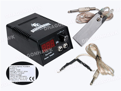 Buy Mast Halo Tattoo Power Supply Box LCD Digital Display for Tattoo  Machines Online at Lowest Price in Ubuy Nepal B08L1VHX84
