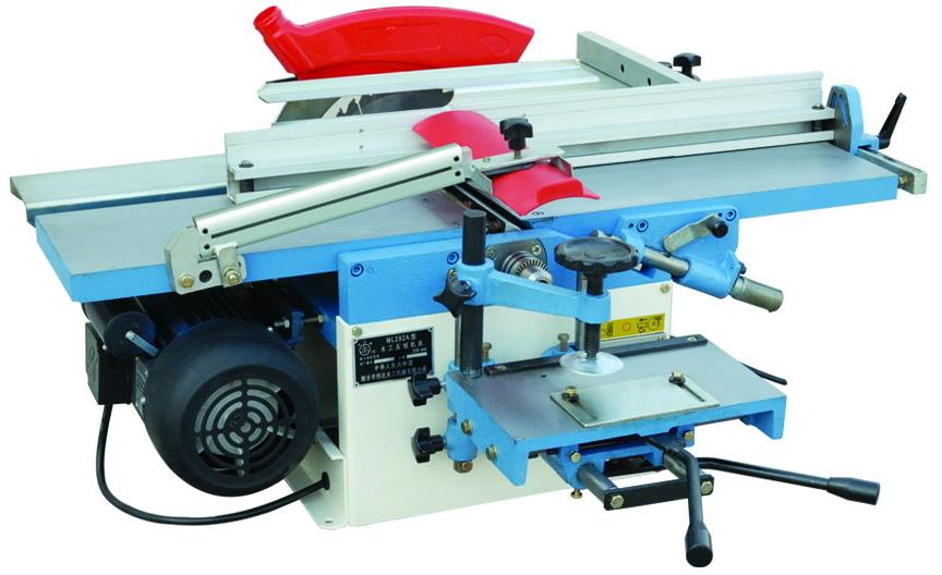 Muti-use Woodworking Machine Buy Muti-use Woodworking Machine for best