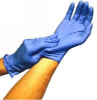 Disposable Glove