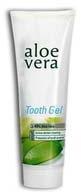 Aloe Vera Tooth Gel