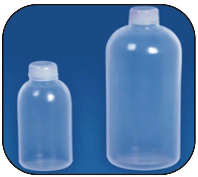 Reagent Bottles Narrow Mouth