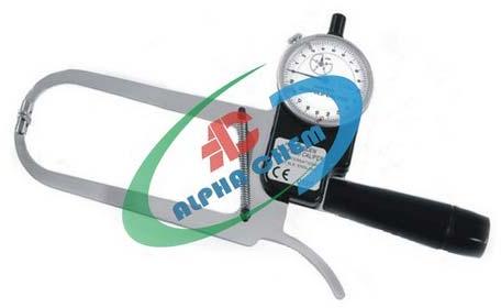 Skinfold Caliper