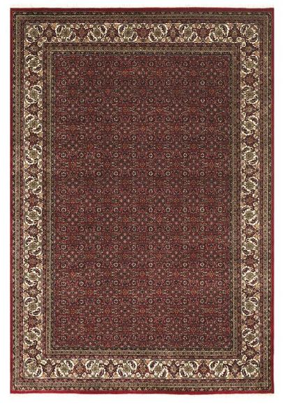 Kamaro Herati Carpets