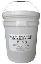 FSN Zircon Water Based Coatings, Grade Standard : Industrial Grade