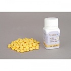 Cytomele T3 100 Mg Medicine