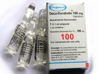 Decas_durabolined 300 Mg Medicine