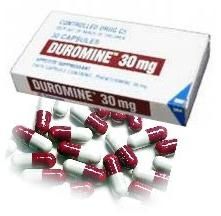 Duromin 30