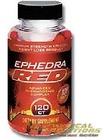 Ephedras 30 Mg Pills Tabs And Powder