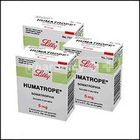 Humatrop 16 Iu 5 Mg Medicine