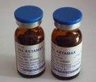 Ketamaxed_500_mg