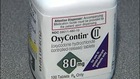 Oxycontined_80_mg Medicine