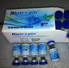 Riptropins 100 Iu Medicine