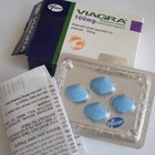 Viagras_100_mg