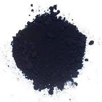 Synthetic Black Iron Oxide