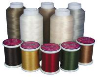 Sewing Threads - Premium Sewing Thread Manufacturer from Tiruppur