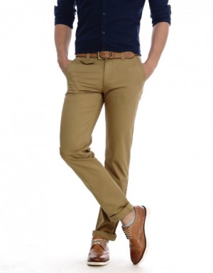 mens trousers