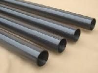 Carbon Fiber Tubes