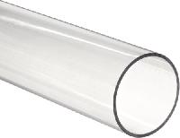 Polycarbonate Tube