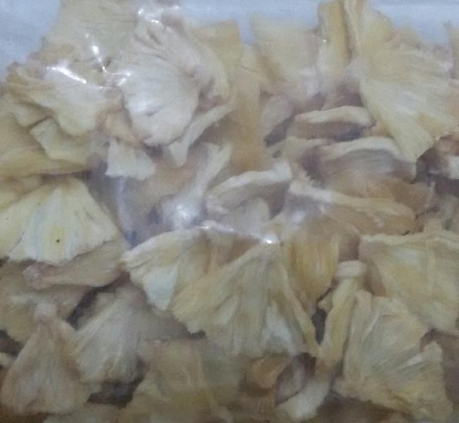 Supplier of Fresh Fruits from Kampala, Uganda by Afro Terry Industries