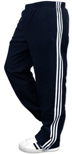 Sports Track Pant