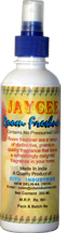Jaycee Room Freshener