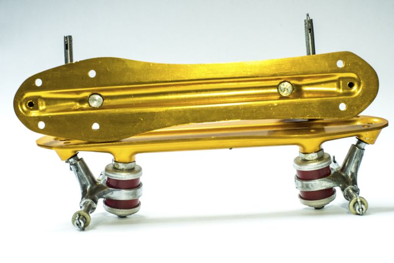 Retailer of Hardware Fittings and Accessories from Ghaziabad, Uttar