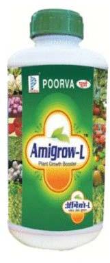 Amigrow-L Plant Growth Promoter