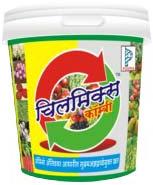 Chelmix Combi Micronutrient Fertilizer