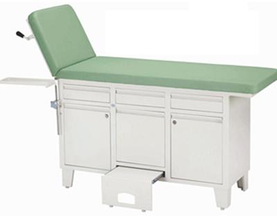Surgical Examination Tables