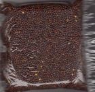 100% Natural White Mustard Seed Extract