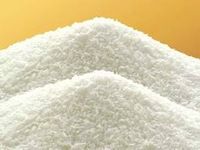 Desiccated Coconut High Fat Fine Grade New Harvest 2014, High Quality
