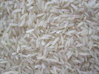 Long Grain White Rice 5 % To 100 % Broken