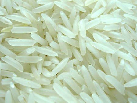 Thai Long Grain Rice
