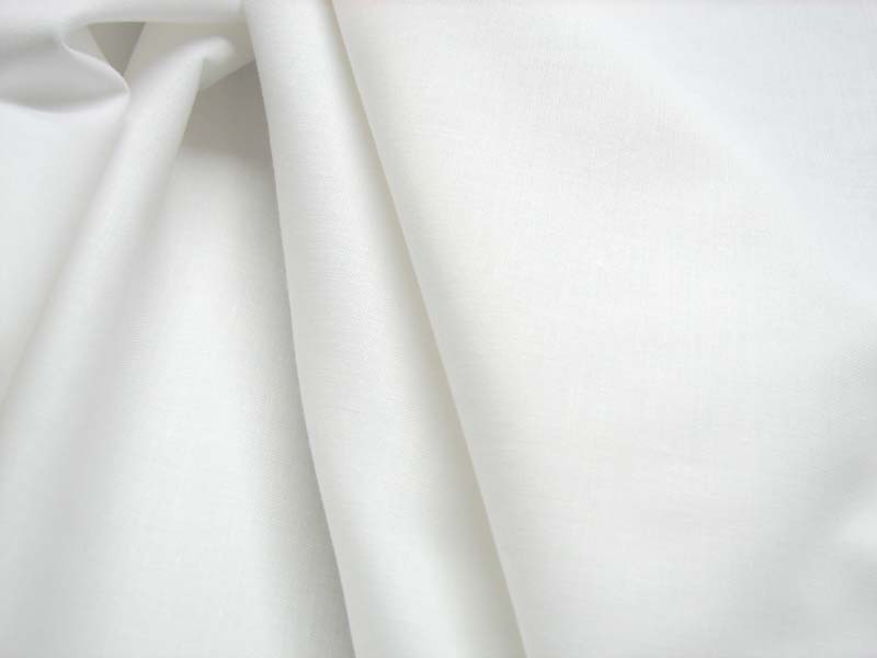 Furnishing Fabric