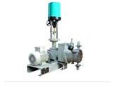 Dosing Pumps