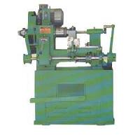 spindle automatic lathe machines