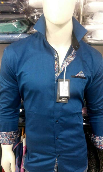 mens shirt