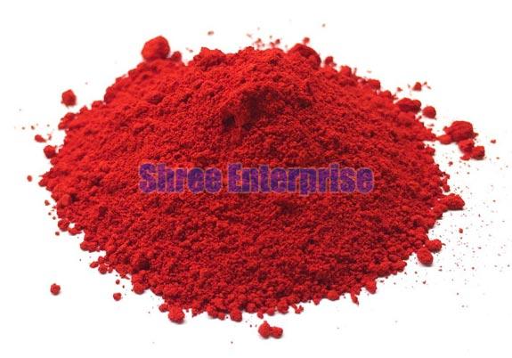 Powder Lake Red Pigments, Purity : 100%
