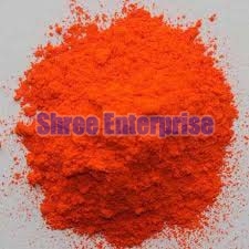 Pigment Orange-13