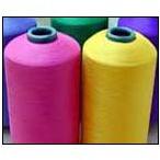 Polyester Filament Yarn