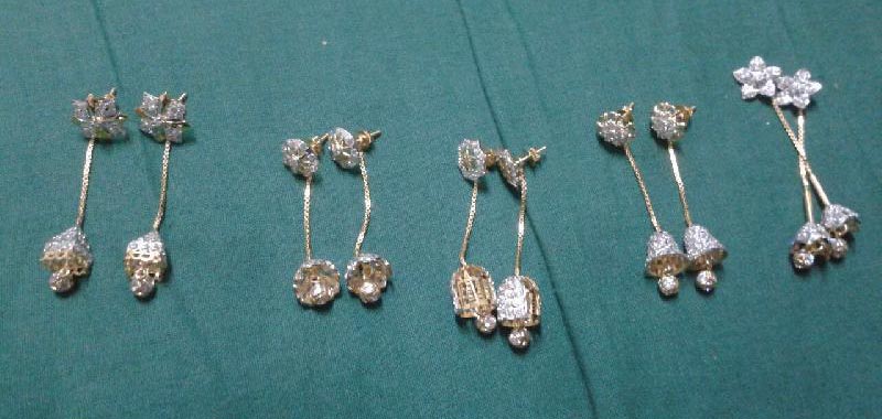 sui dhaga tops jewellery