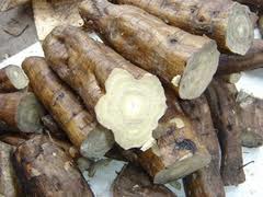 Kudzu Root Extract Manufacturer Exporters From China Id 1014587
