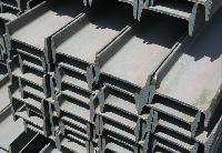 mild steel products