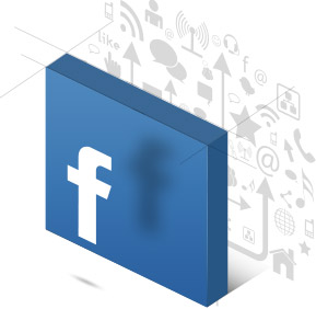 Facebook Application Development Services