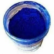 Basic Blue Dye