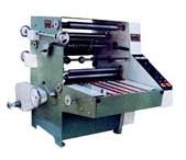 Hydraulic Laminating Machine