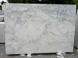 Indo Italian marble