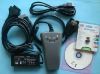 Nissan Consult3 Diagnostic Tools
