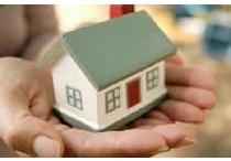 Home Loan Consultancy